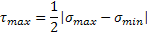 ec