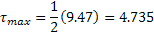 es