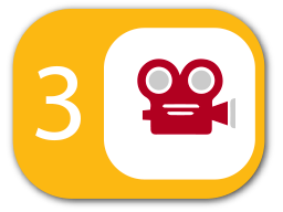 icono_video3.jpg